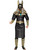 Adult's Mens Egyptian Patron God Anubis Afterlife Dog Deity Costume