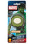 Men's Marvel Universe Hulk Body Paint Costume Accessory