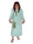 New Deluxe Womens Adult The Exorcist Regan Costume Small 4-6