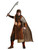 Adult Prince of Persia Sands Of Time Hassansin Assassin Costume