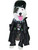 Darth Vader Star Wars Pet Dog Costumes