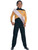 Child's Star Trek The Next Generation Worf Costume