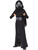 Child's Boys Deluxe Star Wars Episode VII The Force Awakens Kylo Ren Costume