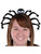 Halloween Spooky Creepy Spider Headband Costume Accessory