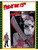 Jason Friday the 13th Adults Costume + Machete + Mask
