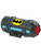 Batman The Dark Knight Toy Spy Gear Secret Agent Sonic Disruptor