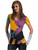 Womens The Nightmare Before Christmas Sally Costume