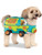 Scooby Doo Where Are You Mystery Machine For Pet Dog Costume