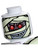 Child's LEGO® Iconic Characters Mummy Mask Costume Accessory