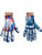 Boys Transformers The Last Knight Optimus Prime Gloves Costume Accessory