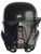 Child's Boy's Star Wars Rogue One Death Trooper Mask Costume Accessory