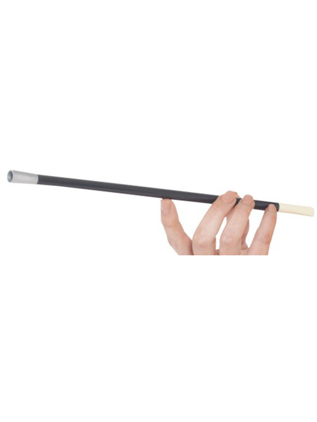 20s Cigarette Holder