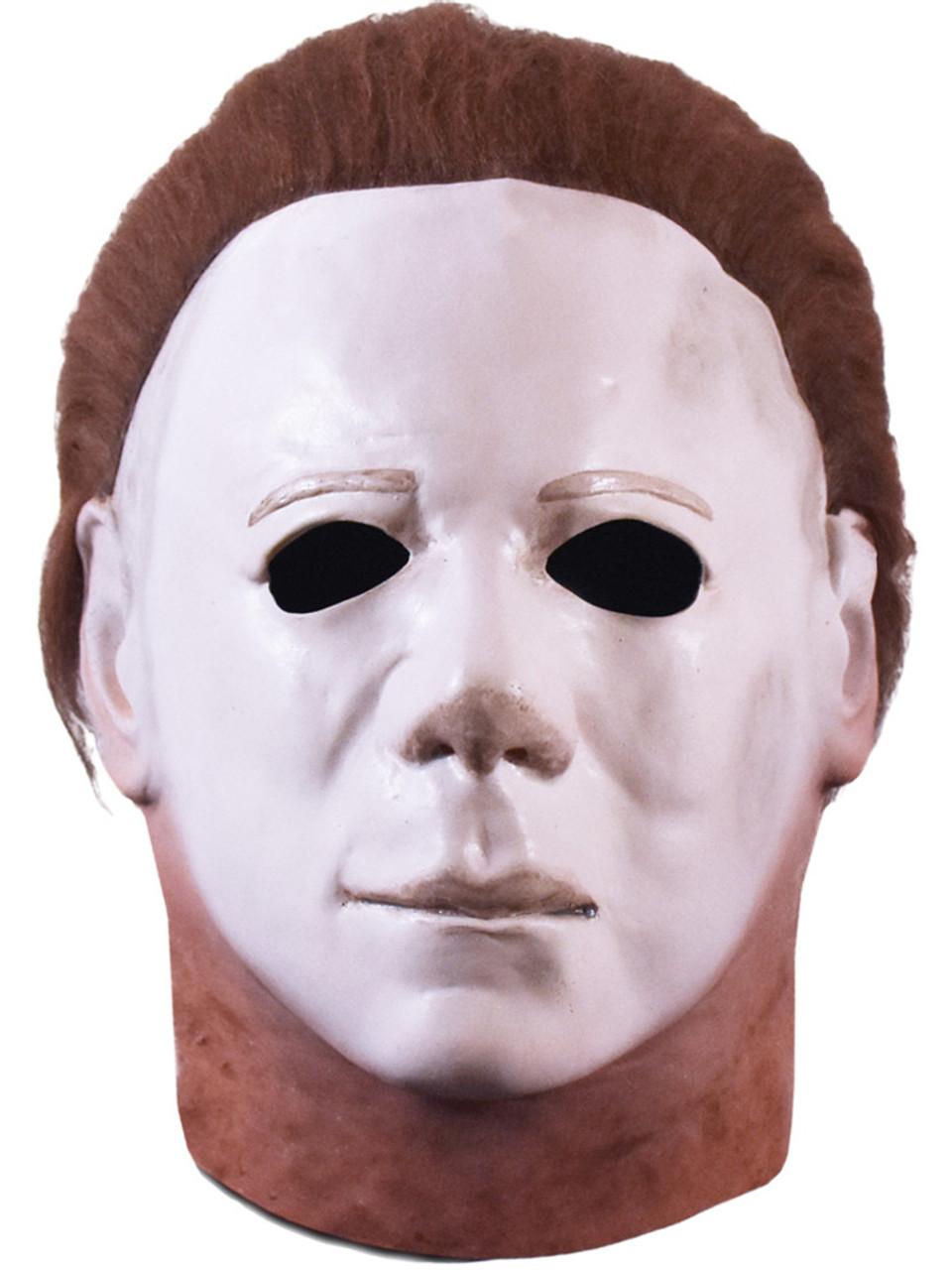 Child s Halloween Michael Myers Mask child-s-halloween-michael-myers-mask
