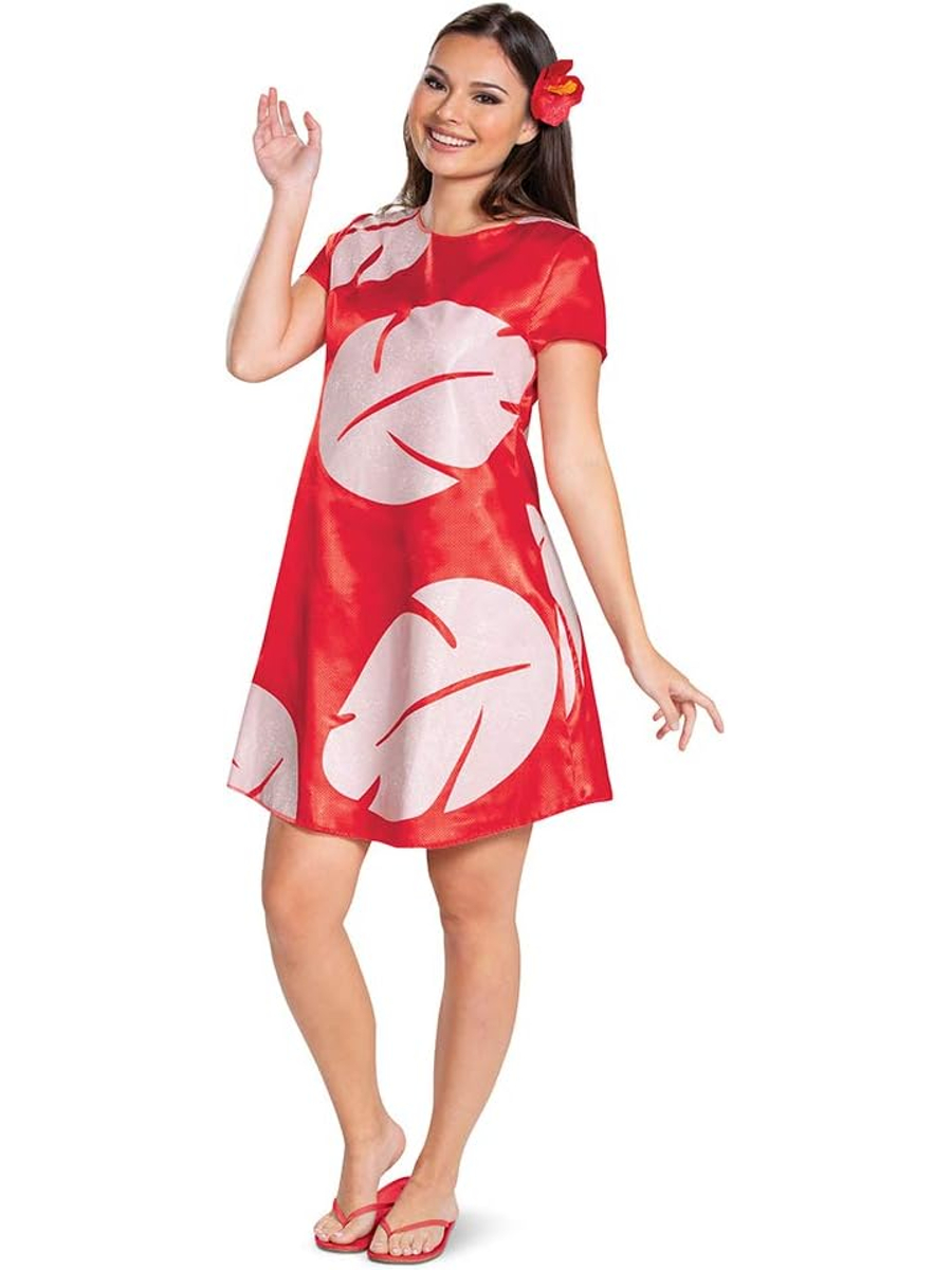 blockbustercostume Main Auction Posting Image