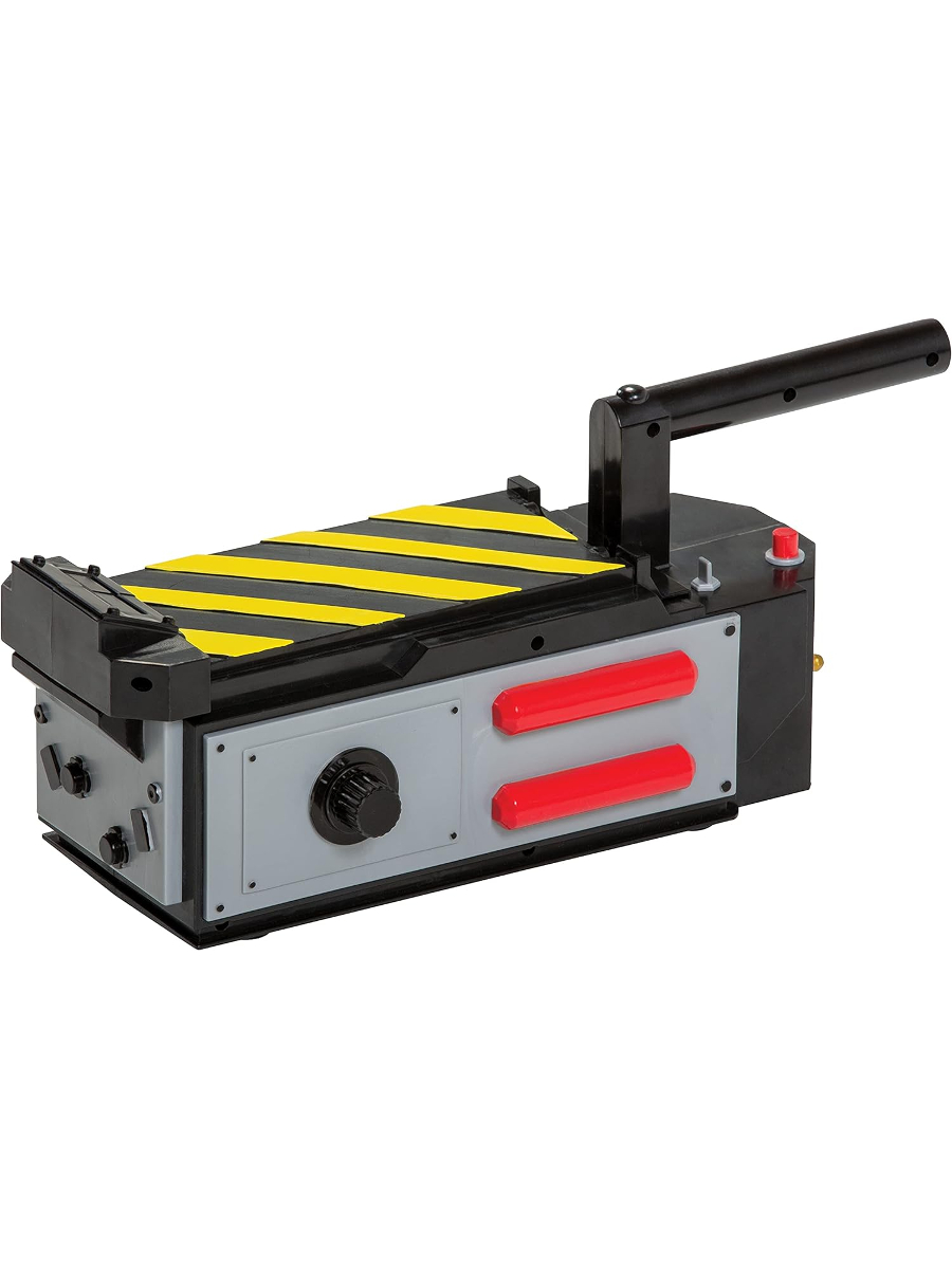 blockbustercostume Main Auction Posting Image