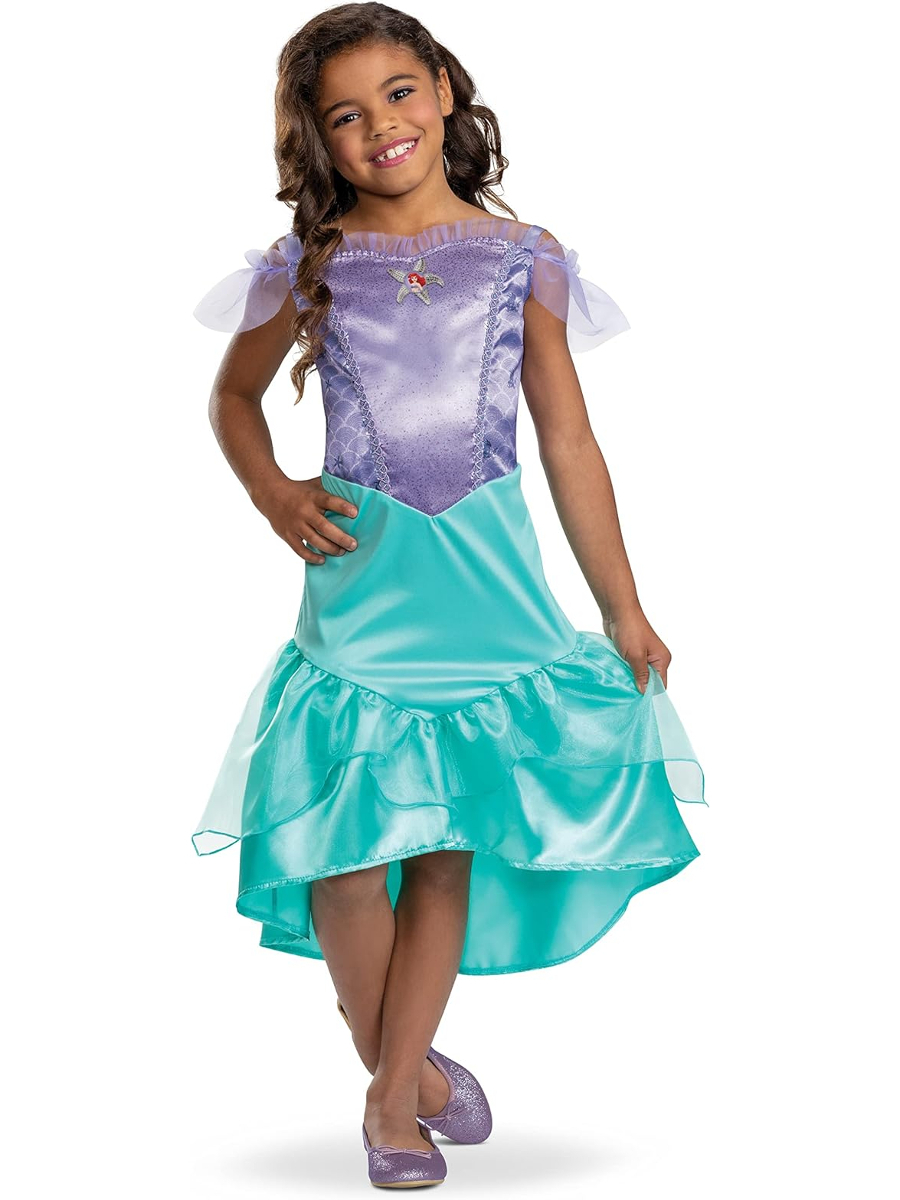 blockbustercostume Main Auction Posting Image