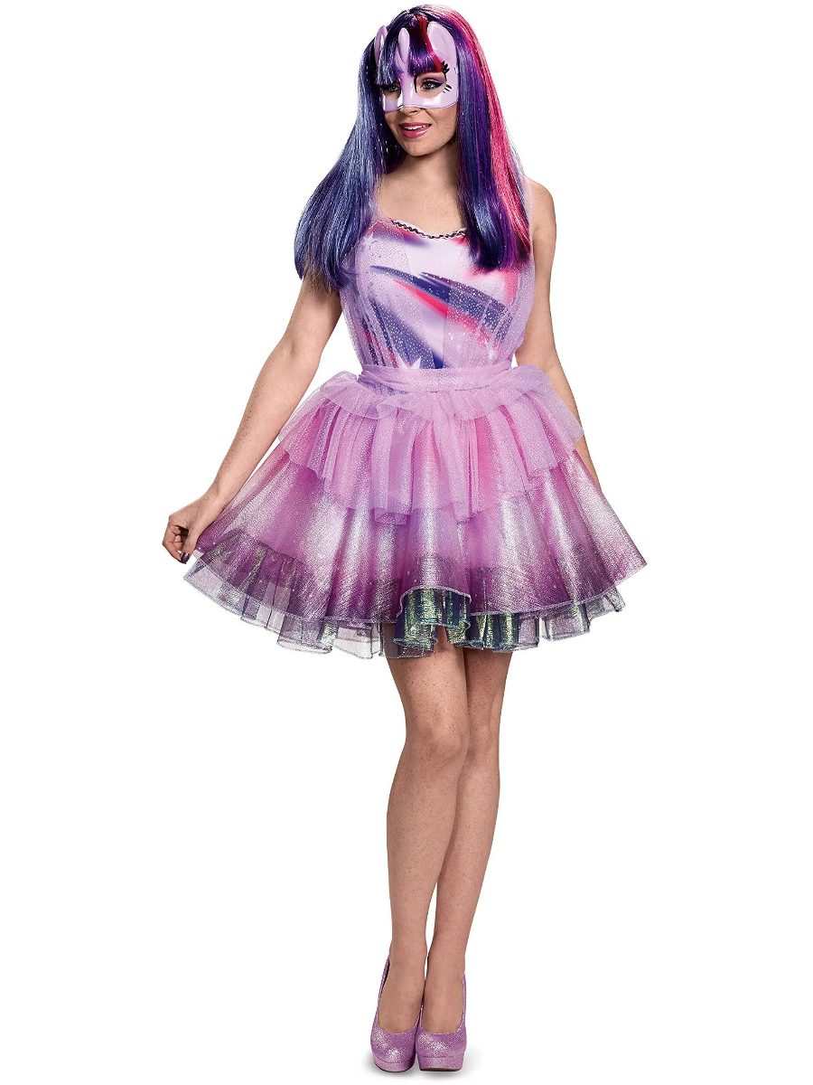 blockbustercostume Main Auction Posting Image