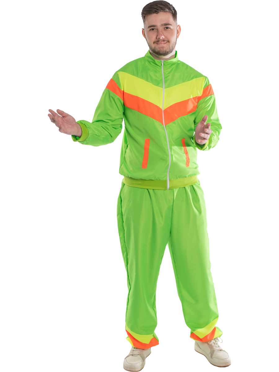 blockbustercostume Main Auction Posting Image