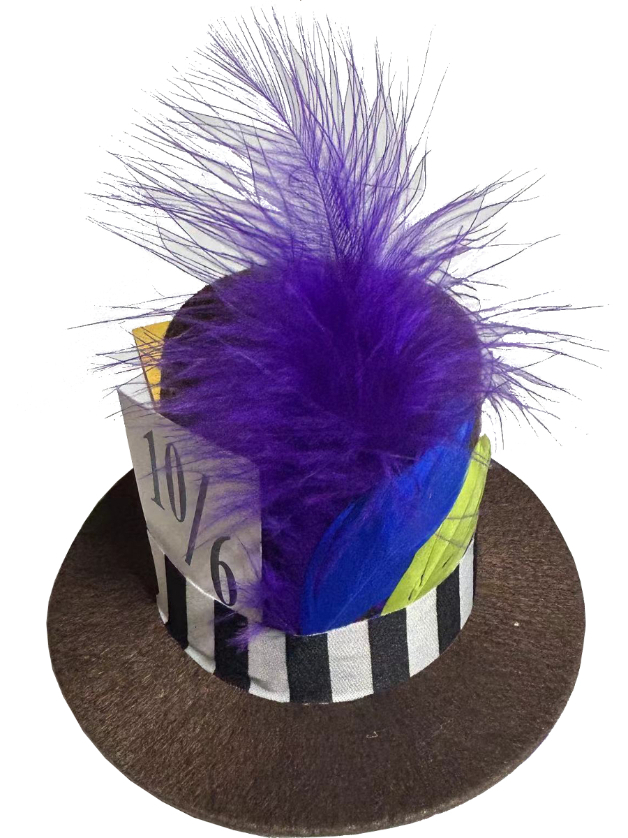 blockbustercostume Main Auction Posting Image