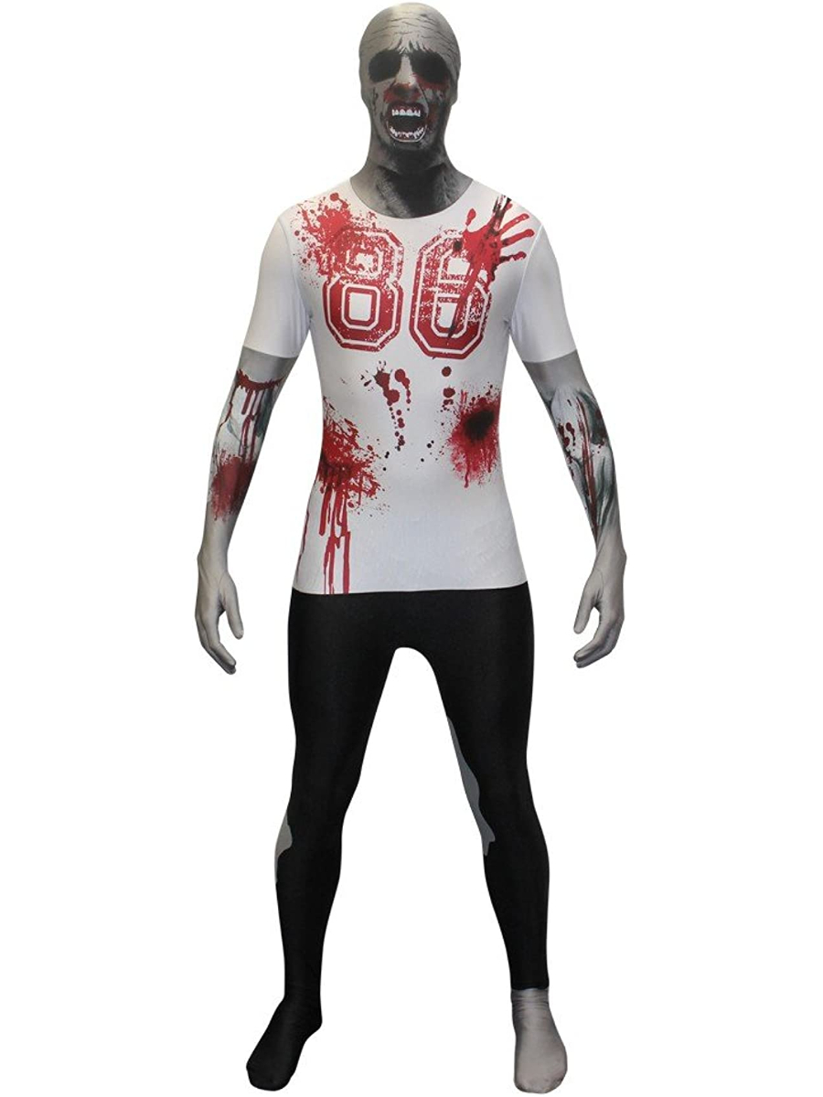 blockbustercostume Main Auction Posting Image