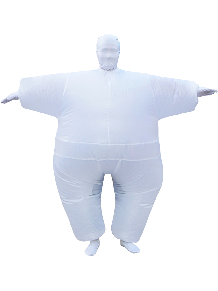 blockbustercostume Main Auction Posting Image