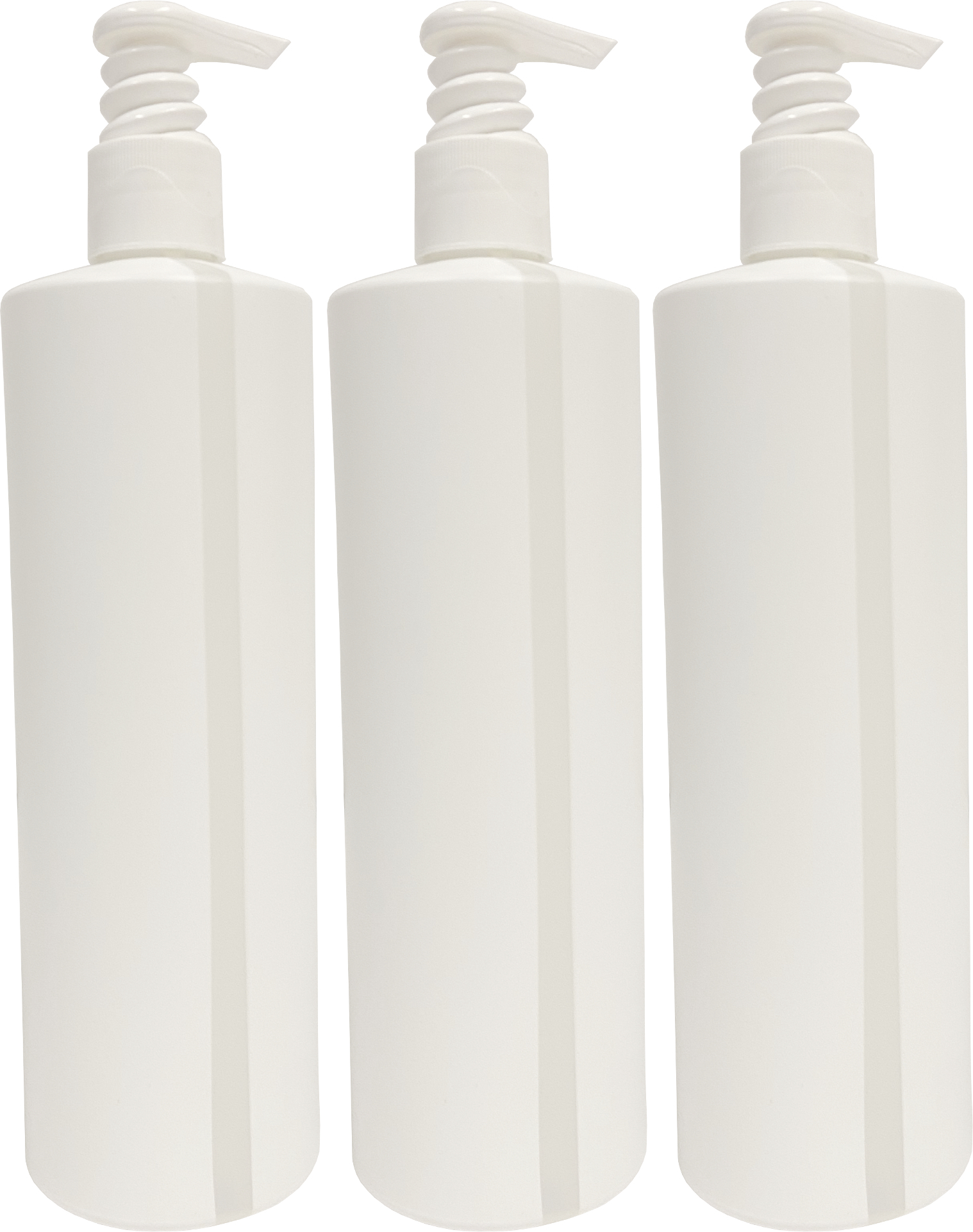 blockbustercostume Main Auction Posting Image