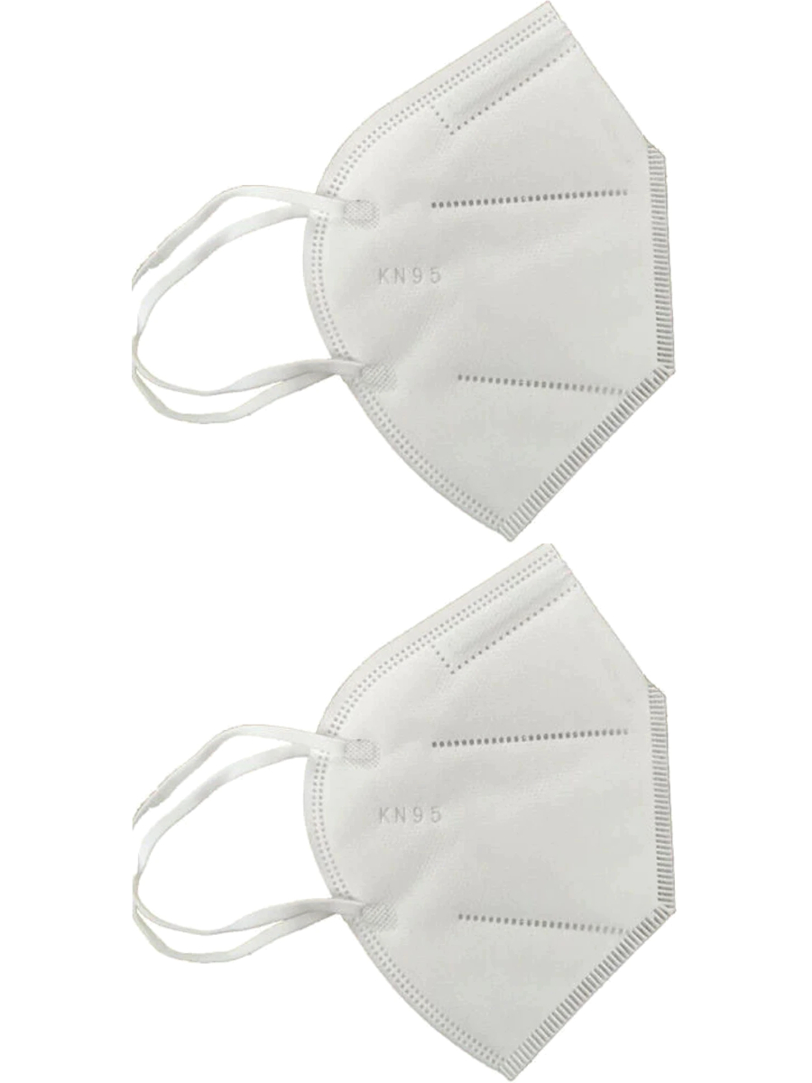 blockbustercostume Main Auction Posting Image