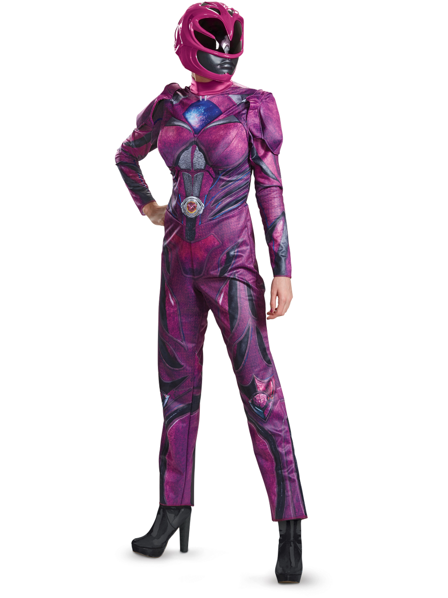 blockbustercostume Main Auction Posting Image