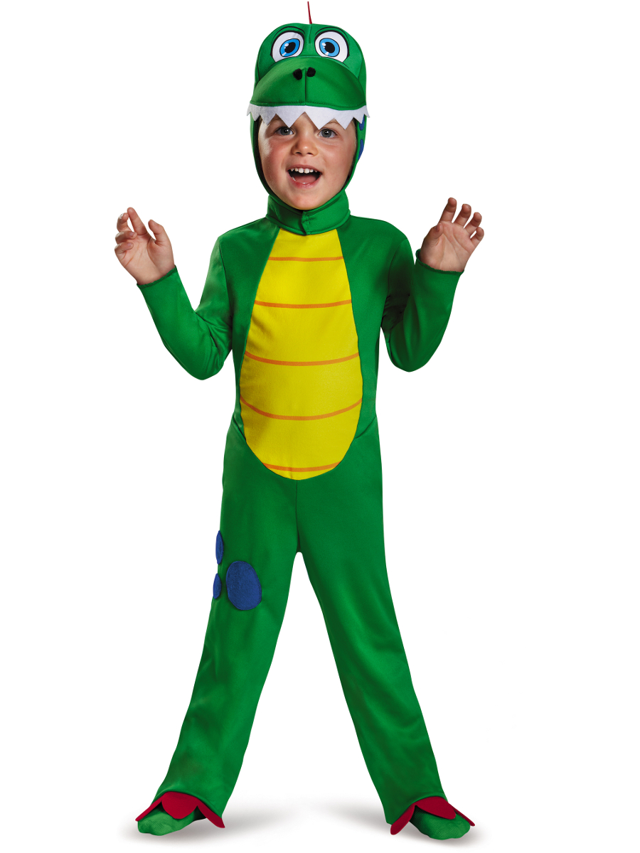 blockbustercostume Main Auction Posting Image