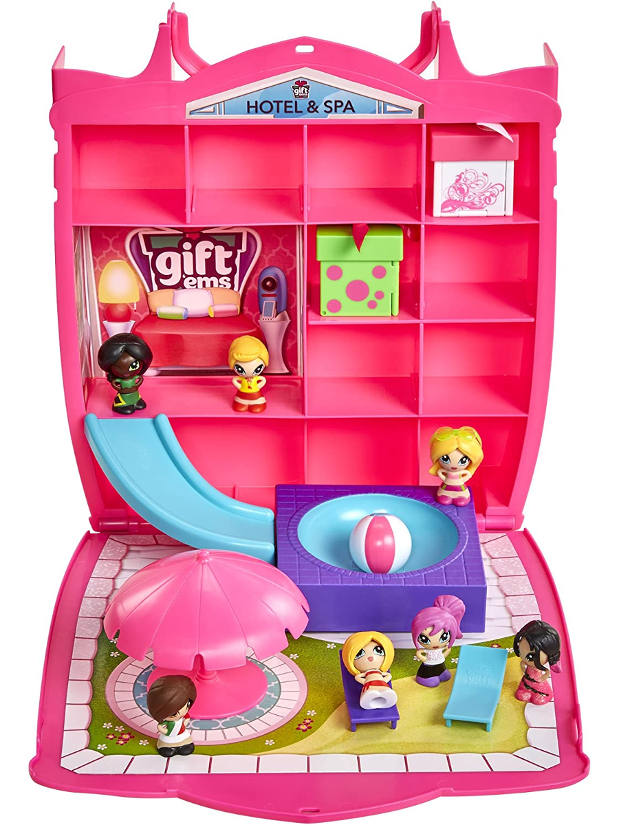 blockbustercostume Main Auction Posting Image