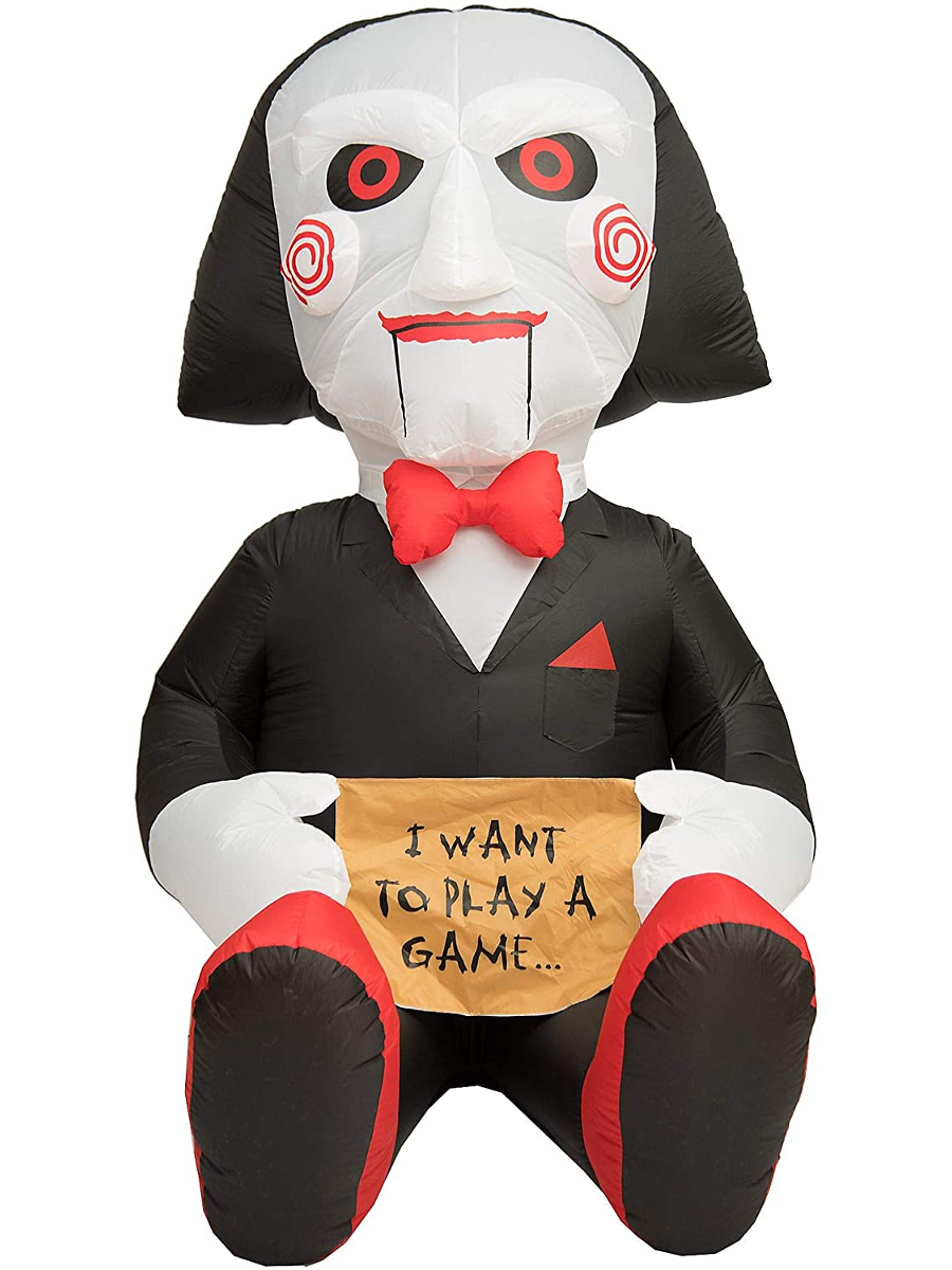 blockbustercostume Main Auction Posting Image