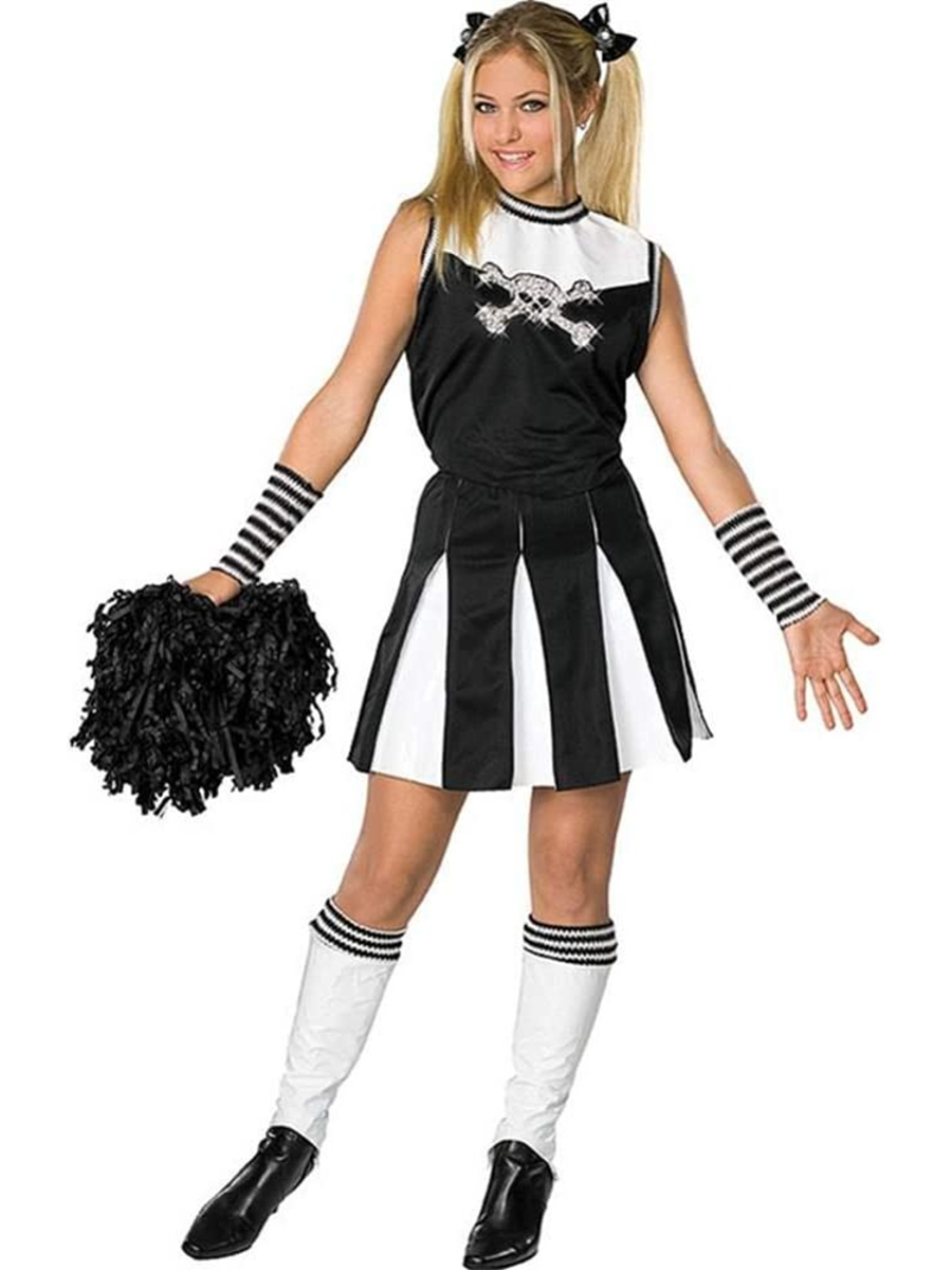 blockbustercostume Main Auction Posting Image