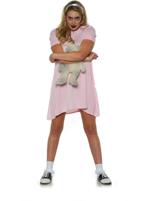 halter mini dress white Noemi | Ivory Faux pockets Color:Brown Check Kanye West defends wife baby princess