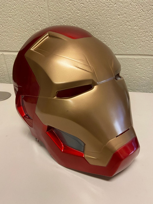 cheapest motorcycle helmets in india Best Cheap Motorcycle Helmets Reviewed! (Safest Included)