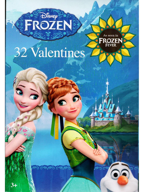 disney-s-frozen-32-pack-of-valentines-day-cards