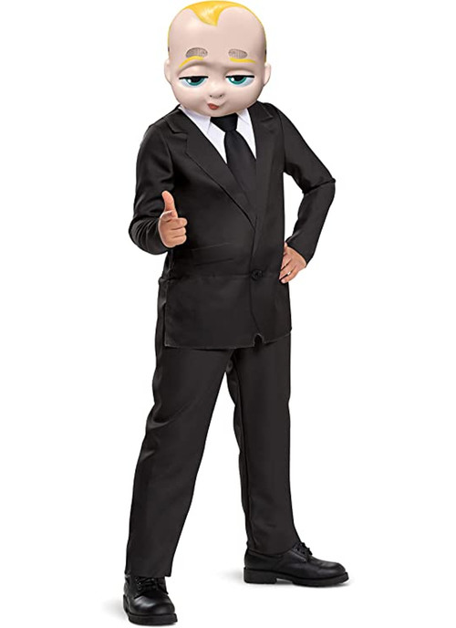 Boss Baby Boy s Costume boss-baby-boy-s-costume