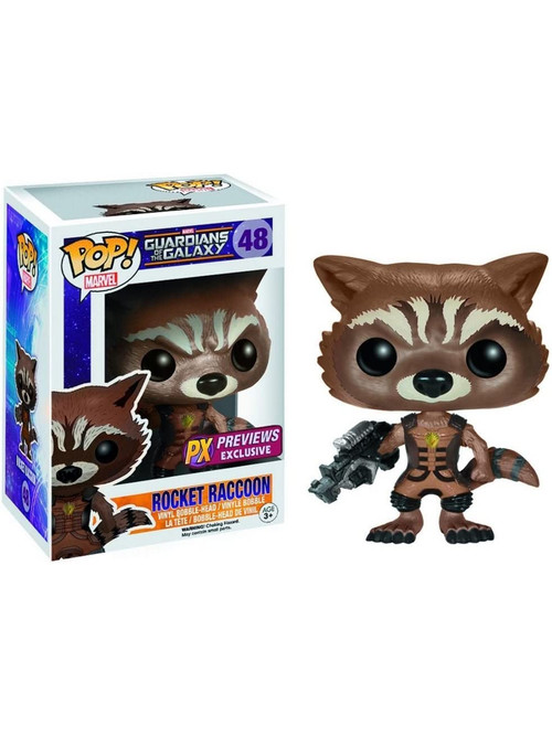 Spider-Man POP Marvel: Venom - Poison Entertainment Earth Exclusive Funko Pop! Vinyl Figure (Bundled con custodia protettiva compatibile Pop Box