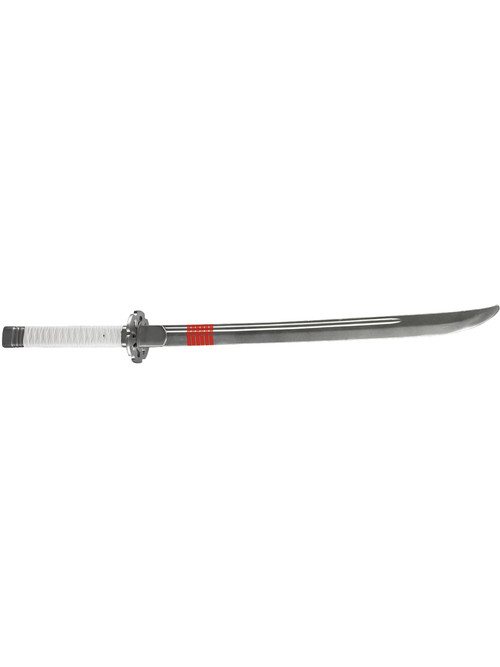 Storm Shadow Sword