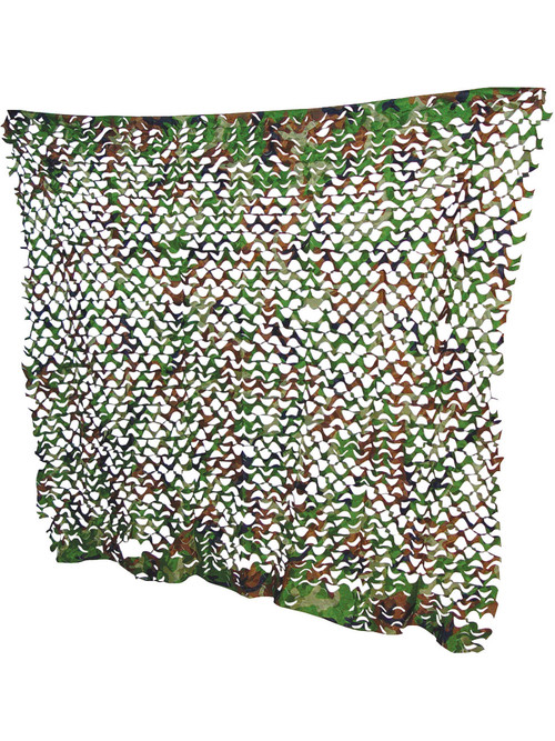 Camouflage Netting