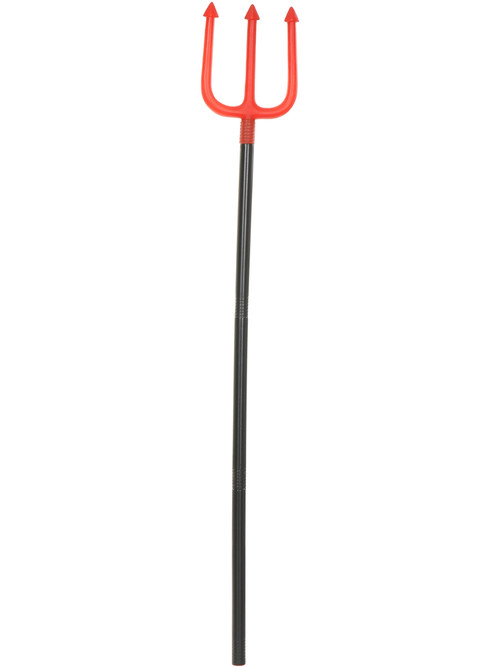 50" Devil Pitch Fork
