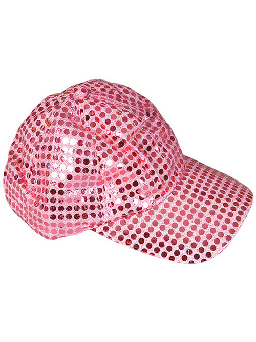 ☆MUCENT☆ Signature Ball Cap Coral Pink Magik Shiba Inu Dog Sun Fisher Hat Trucker Golf Sports