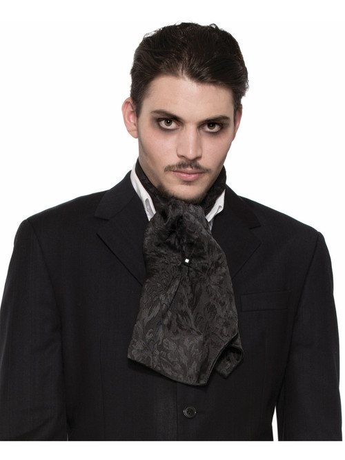 BORBONESE | Completo lenzuola matrimoniali ASCOT verde in raso