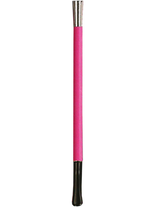 long cigarette holder plastic costume accessory flapper beatnik Buy Embark on a nostalgic journey with our Plastic Cigarette Holder Beatnik Cruella De Vil 20's