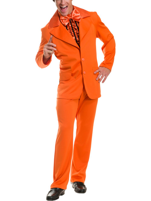dumb and dumber tuxedo shoes