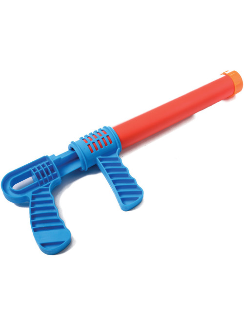 Pump Water Gun
