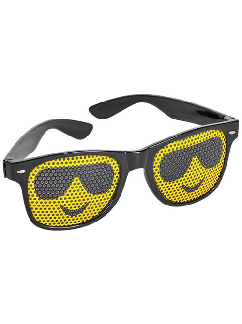 Smiling with Sunglasses Emoji Ashtray | Emoji Galore | Smile face, Emoji,  Emoji design