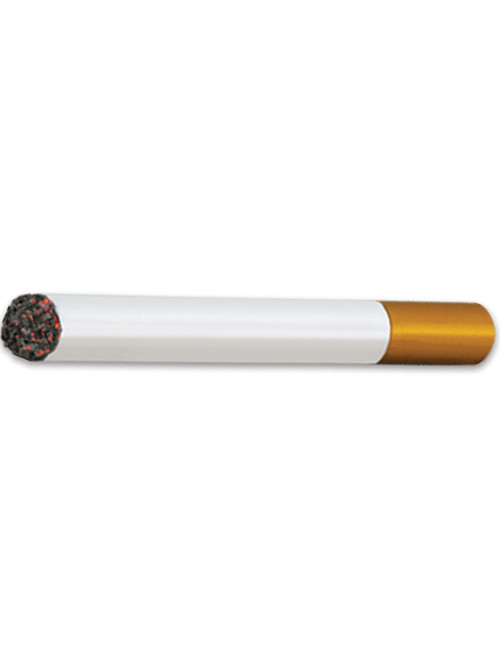fake lightable cigarettes Light Up Cigarette
