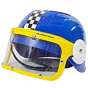does a shoei xl gt air fit in a nc7700 GT-Air II - Brilliant Yellow