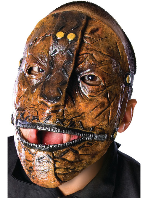 rc68250-w__1__77303.1648737328