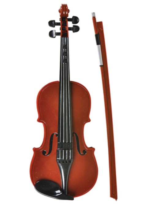 Electronic Toy Violin